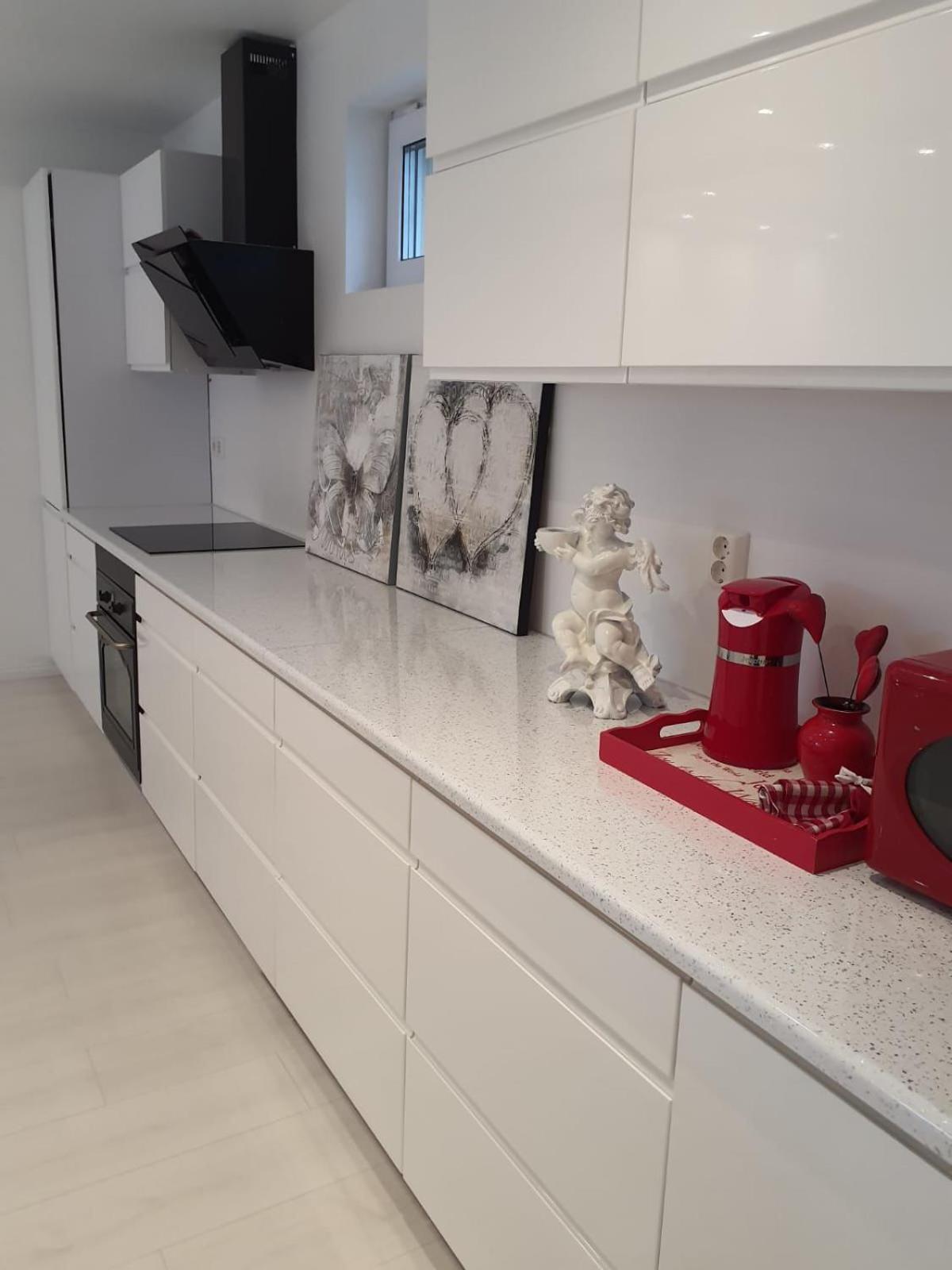 Appartement Luxury With Exceptional Fishing Near Bergen, Norway Eide (Skogsvag)